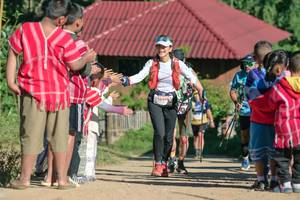 BIB: 
                            <button type="button" onclick="openModal(26693759)" class="btn btn-primary btn-sm float-right btn-popup" data-toggle="modal" data-target=".modal-high-quality">
                        <i class="fas fa-shopping-cart"></i> Add to Cart
                    </button>
                                            <button type="button" onclick="isThisMe(26693759, true)" class="btn btn-success btn-sm float-right btn-popup btn-isme hidden" data-toggle="tooltip" data-placement="bottom" title="นี่คือรูปของคุณใช่ไหม คลิกที่นี่เพื่อเอาเข้าอัลบั้ม">
                        <i class="fas fa-plus"></i> Add to album
                    </button>
                    <button type="button" onclick="isThisMe(26693759, false)" class="btn btn-warning btn-sm float-right btn-popup btn-isnotme hidden">
                        <i class="fas fa-ban"></i> Remove from album
                    </button>